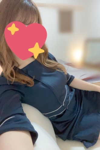 小倉 にいな4