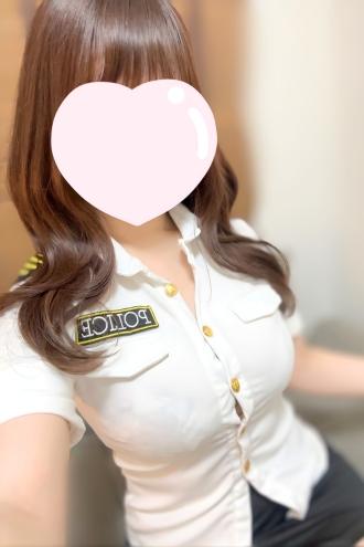 小倉 にいな2